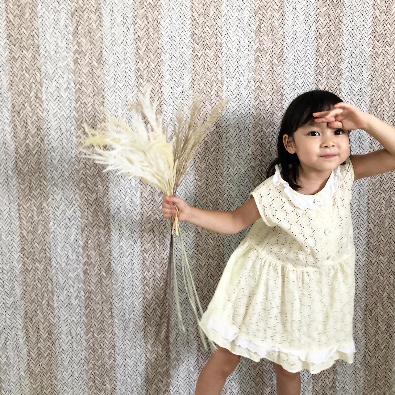 ふわふわシュッシュ