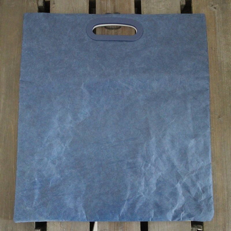 åХåʥͥӡ/ۥ磻ȡ