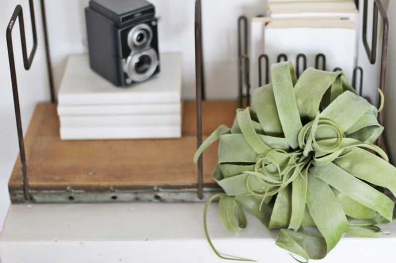 くるくるキセロL