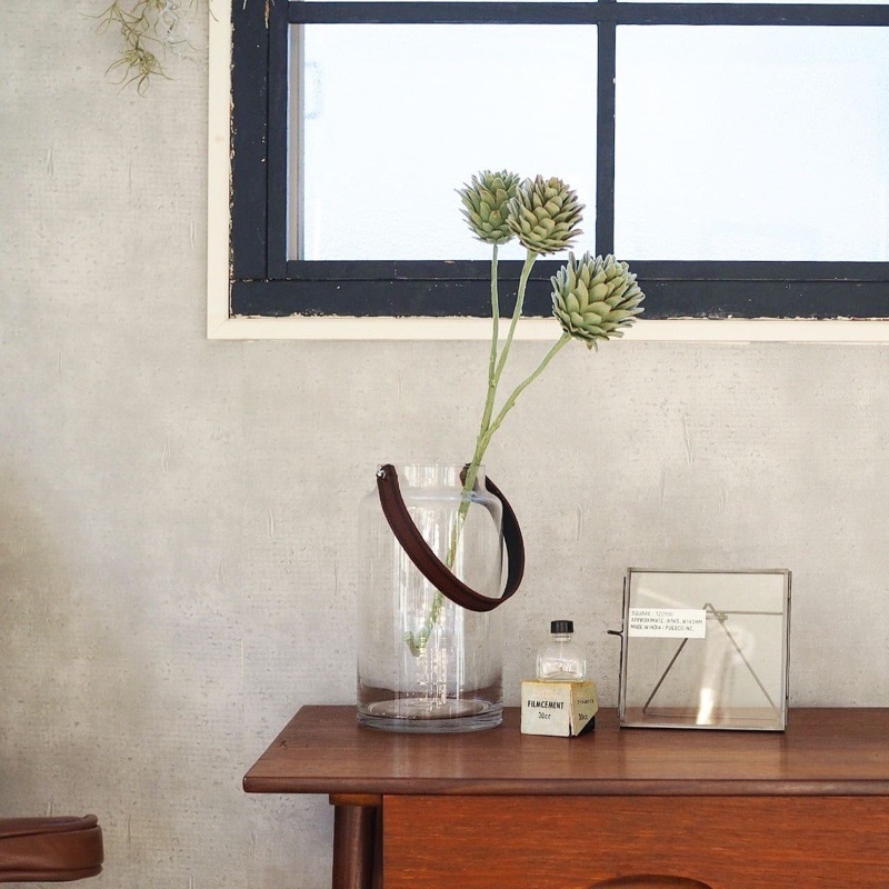 3つ子のアーティチョーク