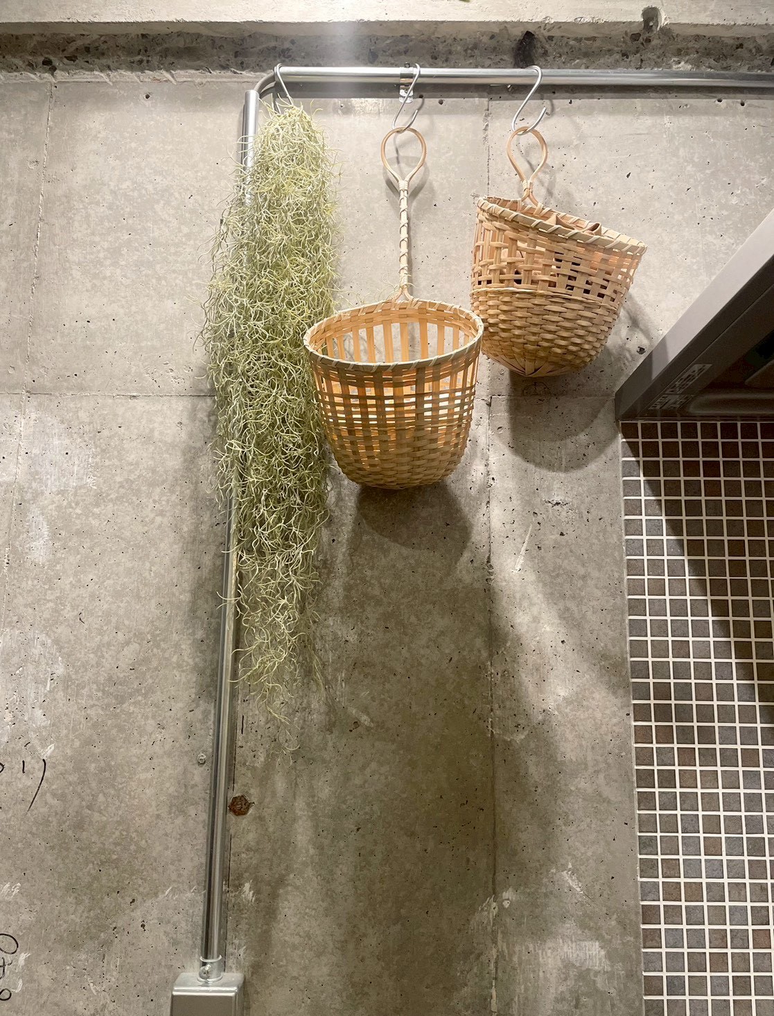 もふモシャモス