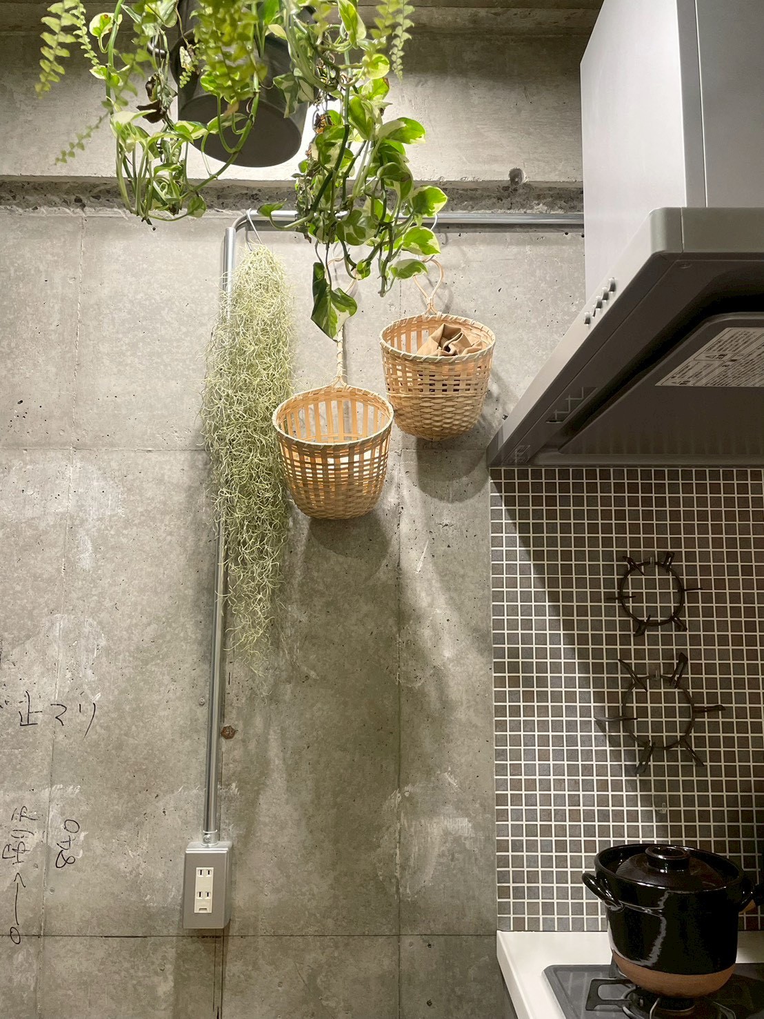 もふモシャモス