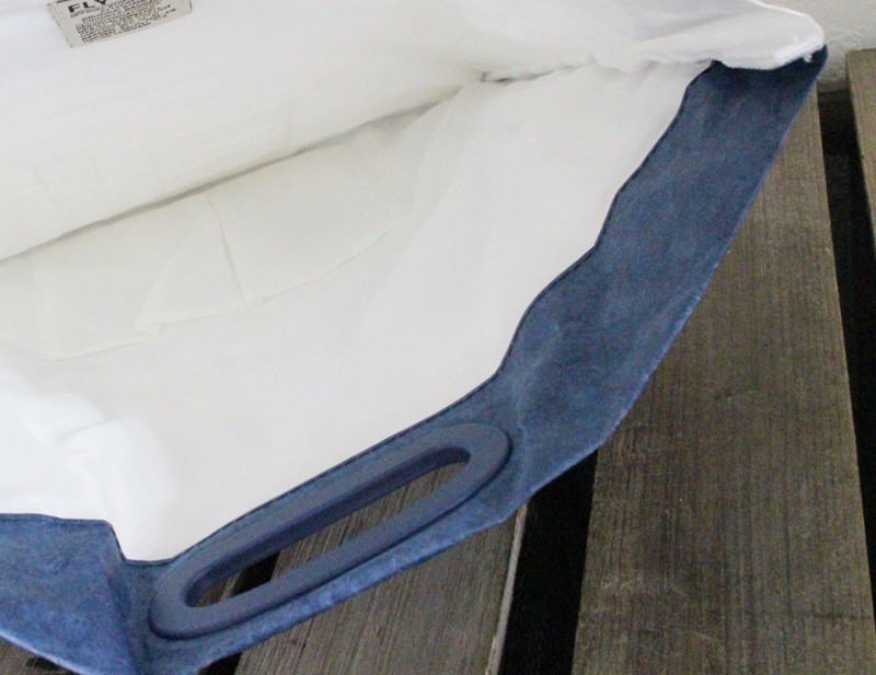 åХåʥͥӡ/ۥ磻ȡ