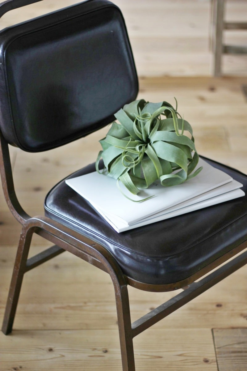 くるくるキセロL