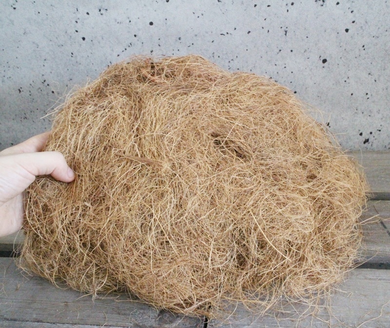 ココファイバー(100ｇ)