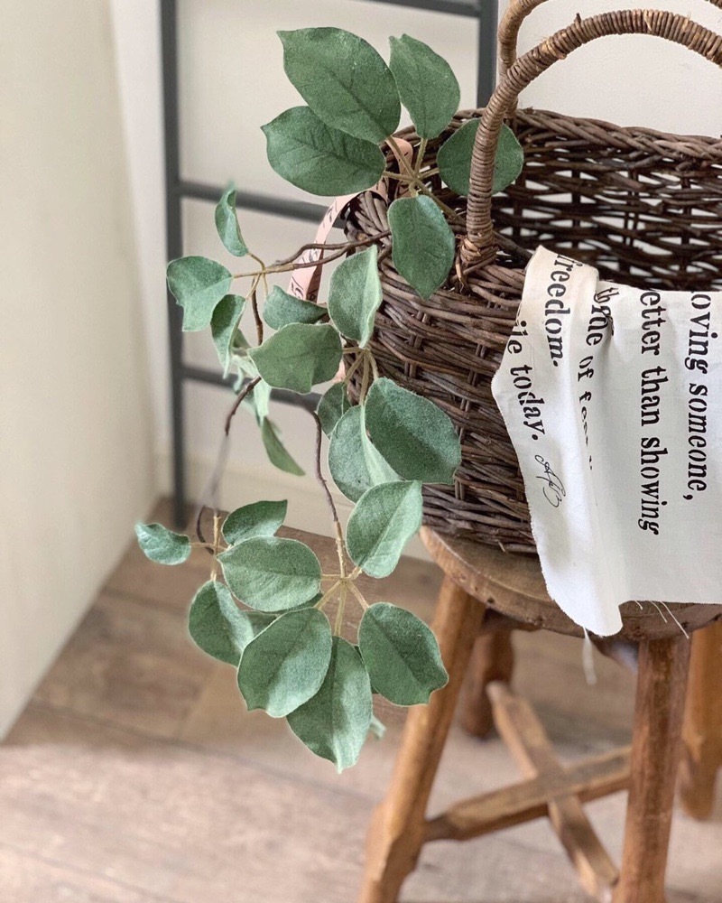 ちょいもけリーフ