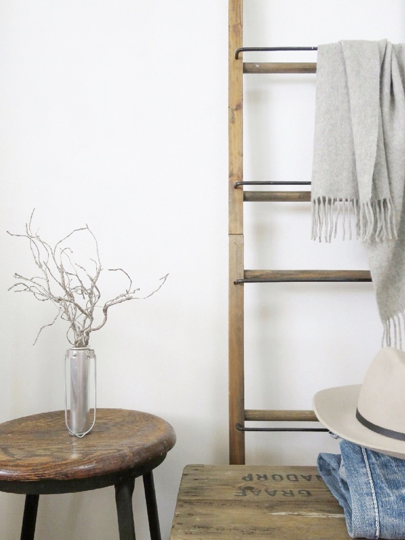 ワシャワシャブランチ