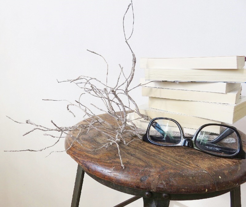 ワシャワシャブランチ