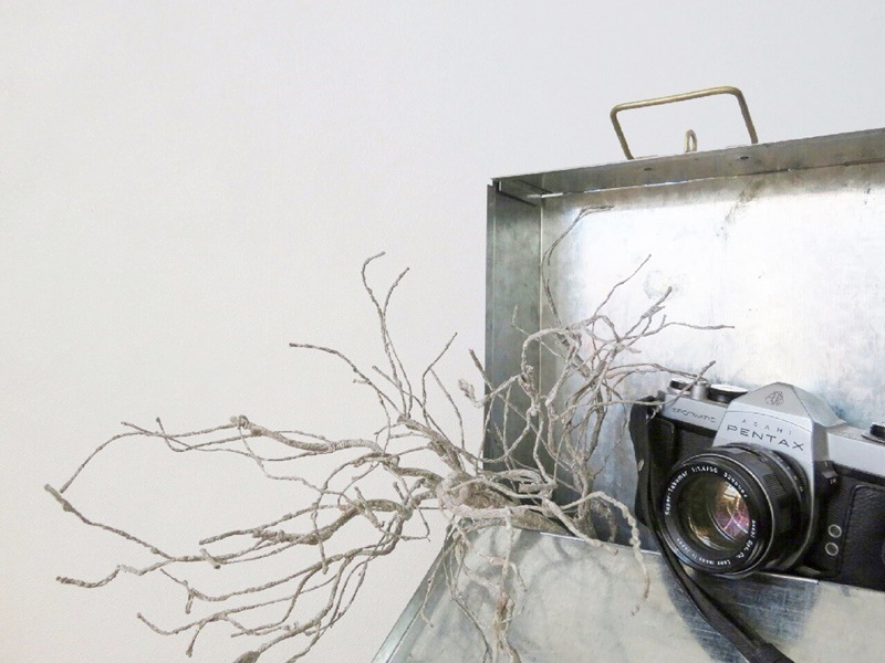 ワシャワシャブランチ