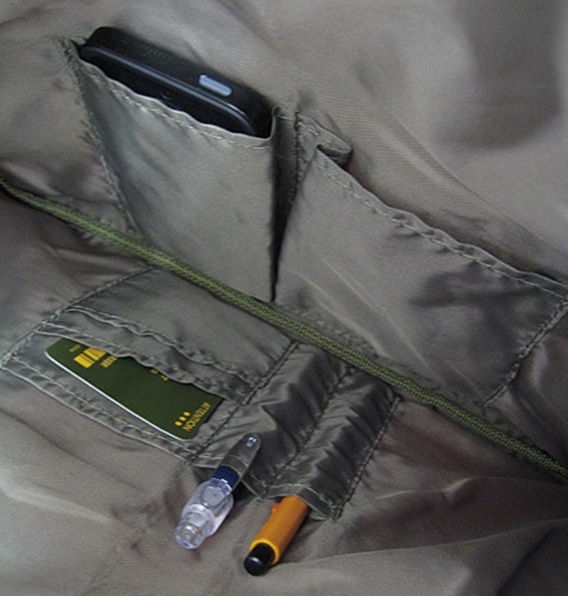 åХåʥͥӡ/ۥ磻ȡ