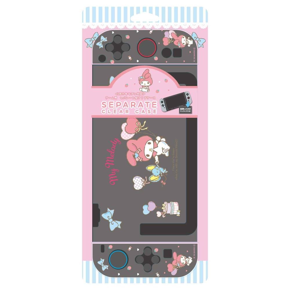 サンリオ］ステンレスボトル380ml – candymoon