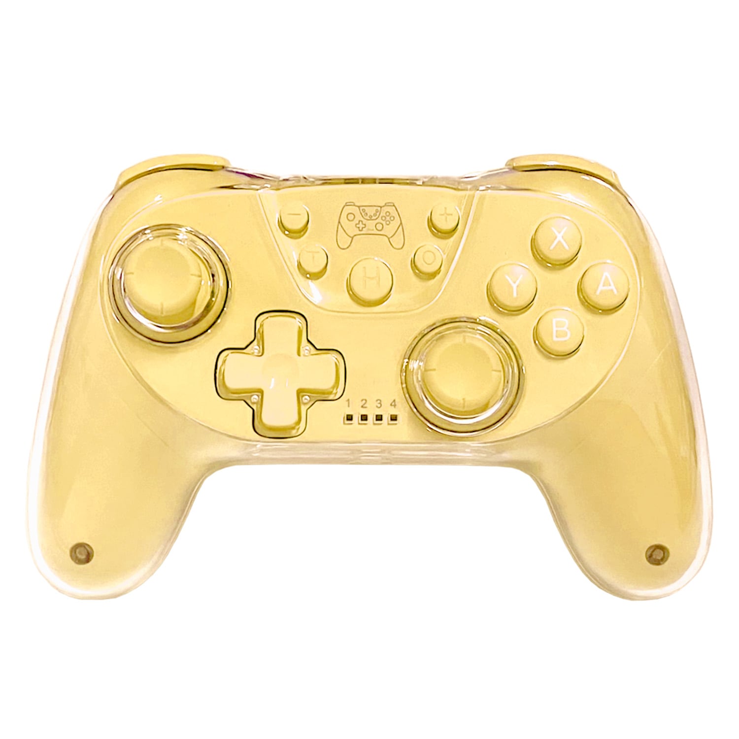 11月14日発売！ただいま予約受付中】Switch2用カラフル