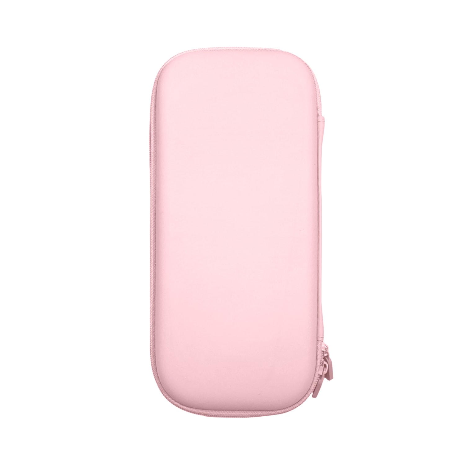 【11月14日新発売】Switch2用スリムEVAポーチ ピンク