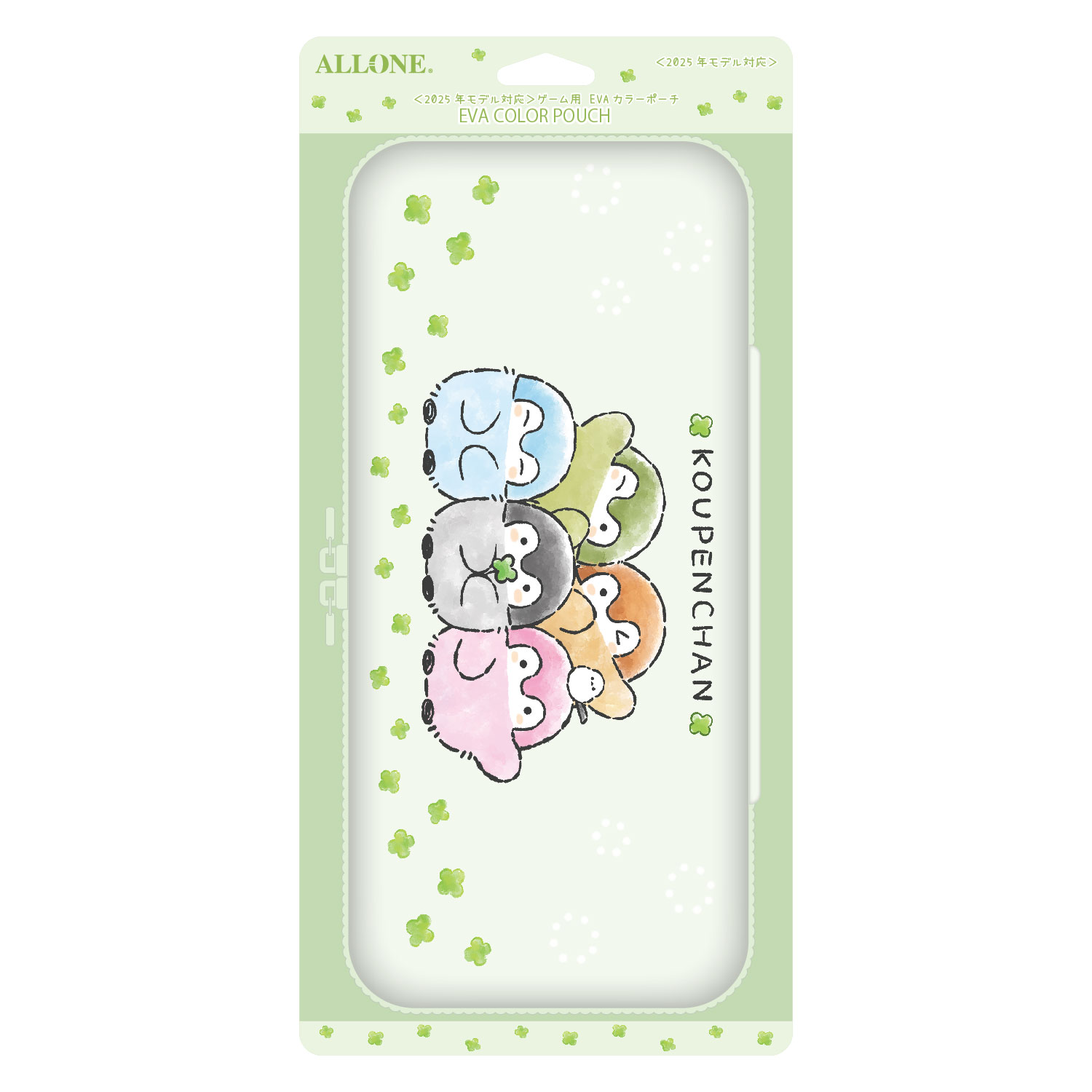 商品一覧ページ｜ゲーム周辺機器のオンラインショップ【F ALLONE】