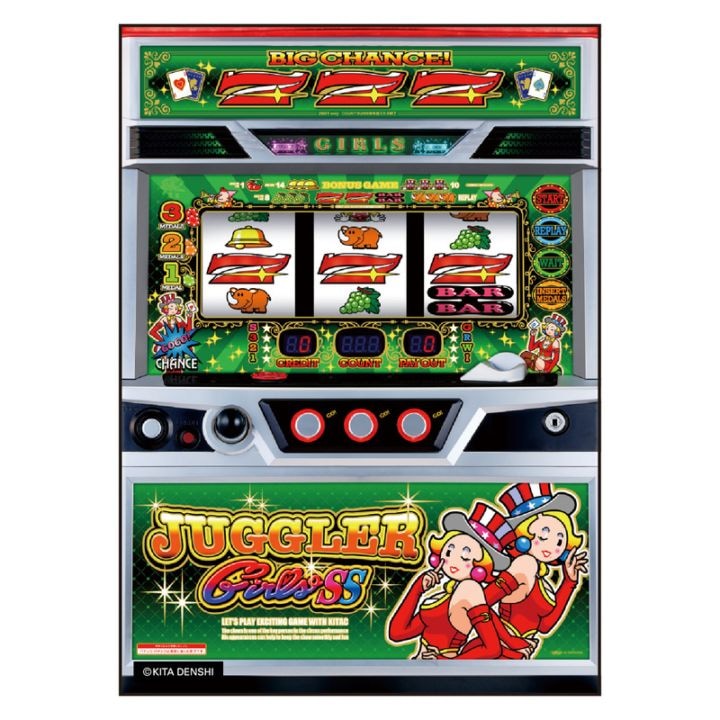 9月30日発売予定！ただいま予約受付中】カードスリーブレギュラー