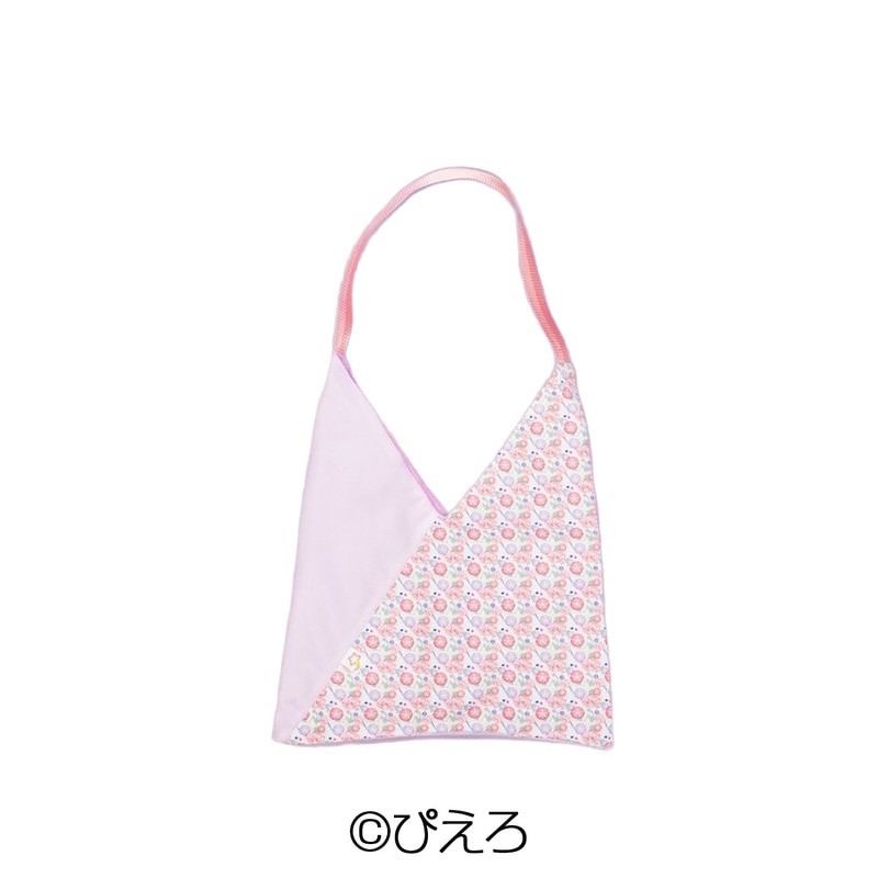 いいじゃん　クリィミーマミ　あずま袋Ｓ　ｓｉｚｅ