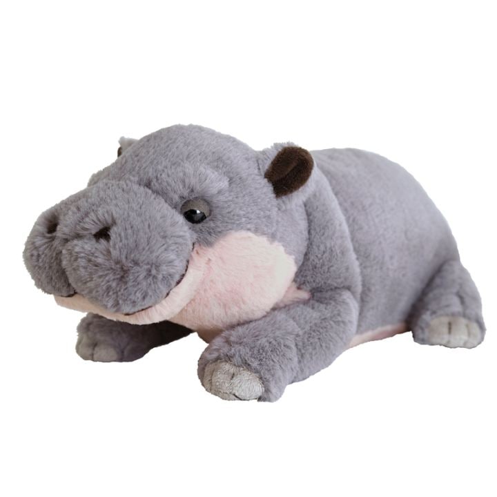 サンレモン　ひざこびとかば P-1143