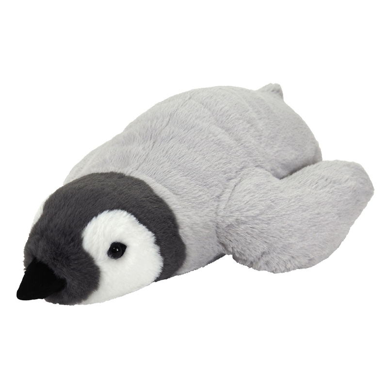 サンレモン　ひざぺんぎん　Ｓサイズ P-6952