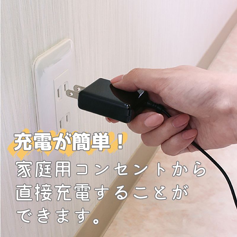 PSVITA(PCH-1000用)AC充電器BK |4580098913315| すべての商品