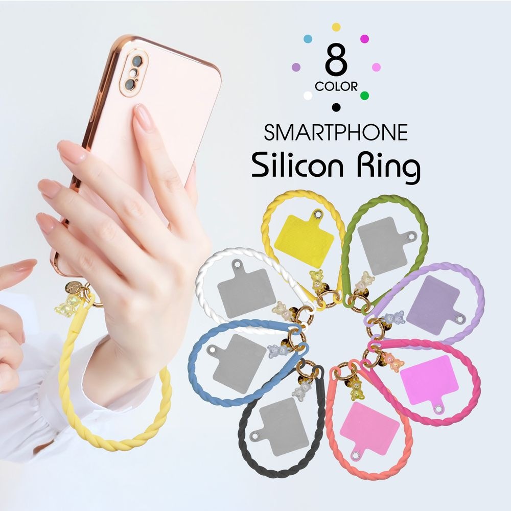 楽天市場】スマートフォン本体（カラーピンク）（スマートフォン