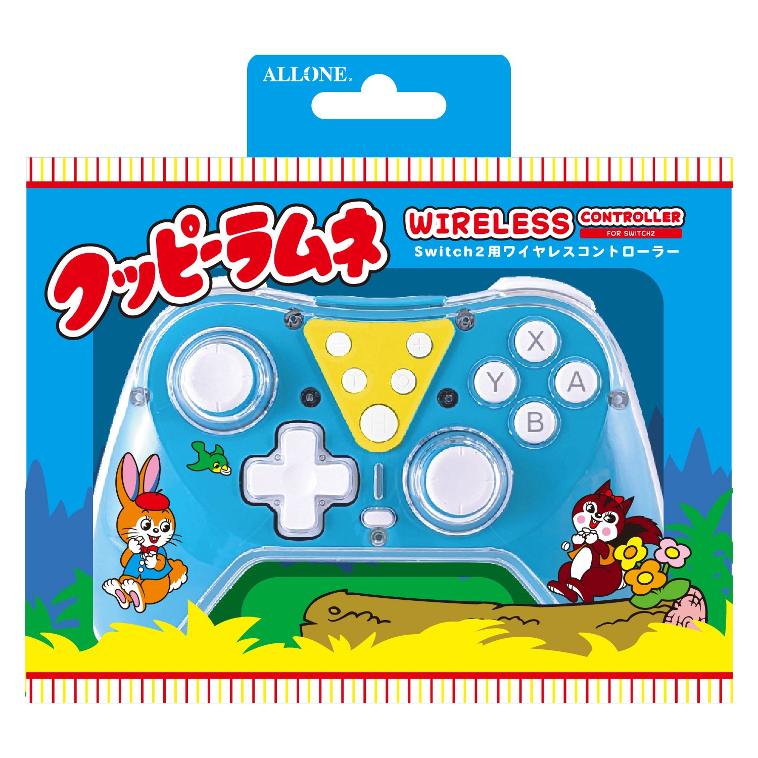 任天堂スイッチコンローラー&ランダムソフト 楽天市場】Switch1/2代対応【2026革新モデル】 Switch2 コントローラー