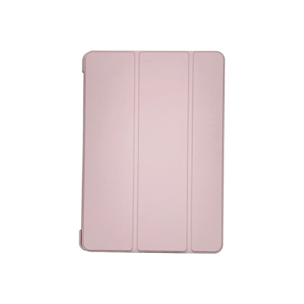 ipad10.2インチ用手帳ケース パステルピンク |4580098935119| すべての