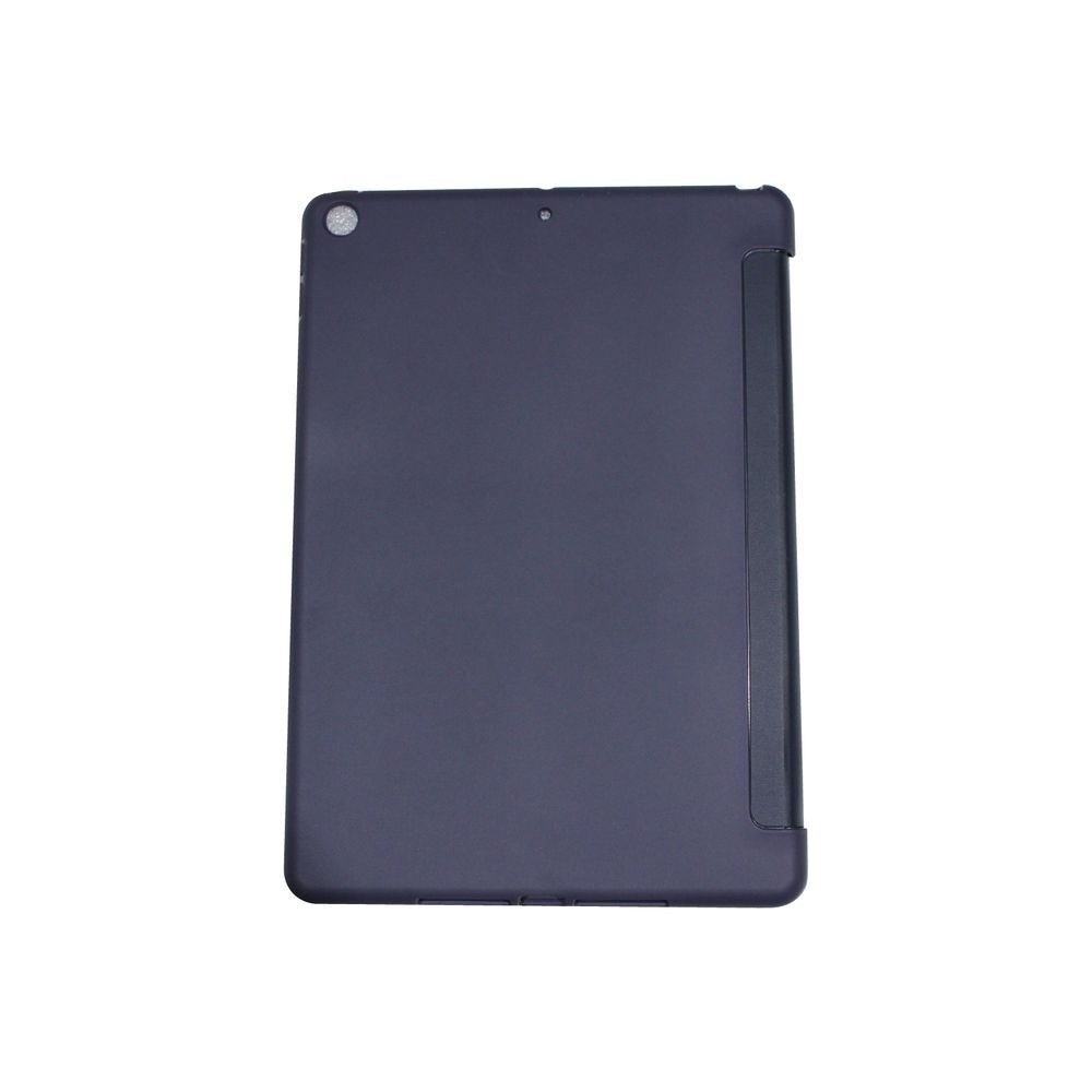 iPad 10.9インチ ネイビーケース付き ipadair10.9インチ用手帳ケース ネイビー |4580098935928