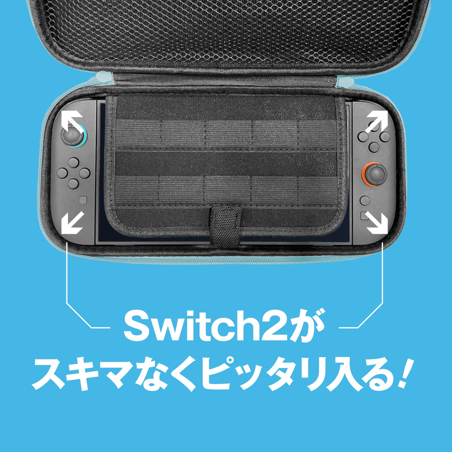 やっち②ポーチ 楽天市場】革製 キーチェーン付き 財布 ポーチ ダブルファスナー 2室