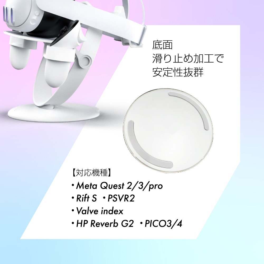  Quest バッテリー付タイプ 新品未開封 Meta Quest 2】バッテリー付きEliteストラップを開封レビュー