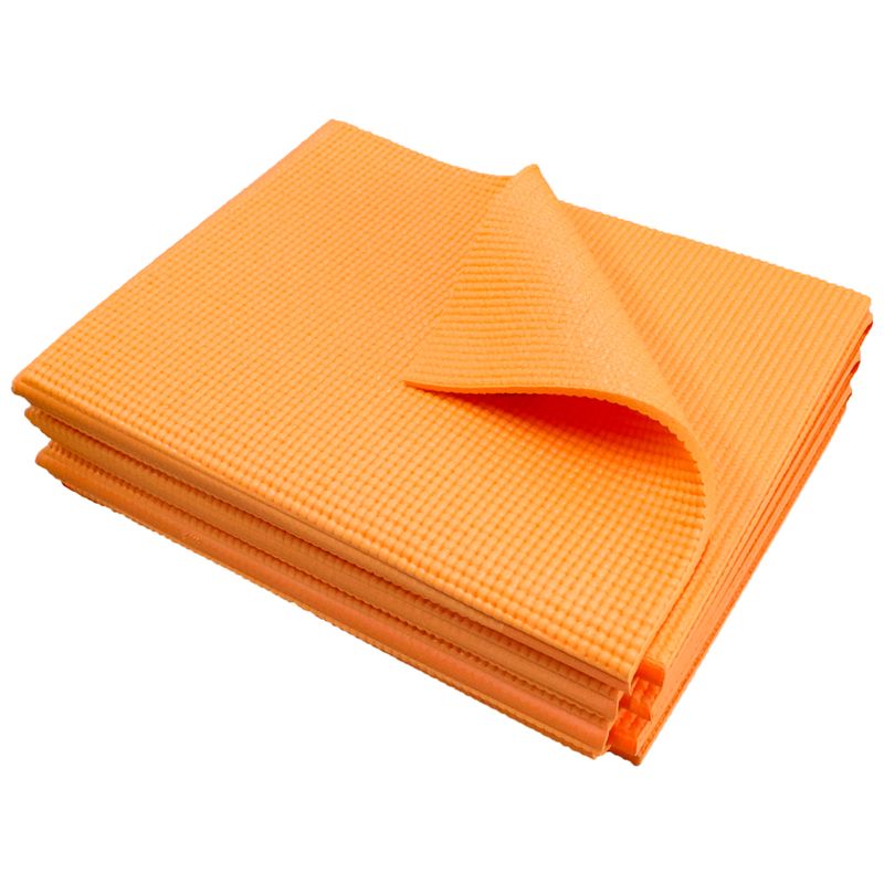 Switch用フィットマット |4580098923390| すべての商品