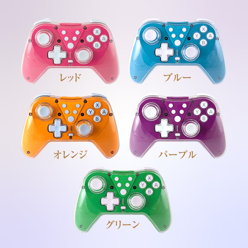 Nintendo Switch 本体 ミントグリーン/パープル らら Nintendo Switch ネオンブルー・ネオンレッド 任天堂 ゲーム機