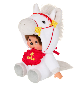 もんち ZX26U-5N Compact Excavators - Hitachi Construction Machinery Americas