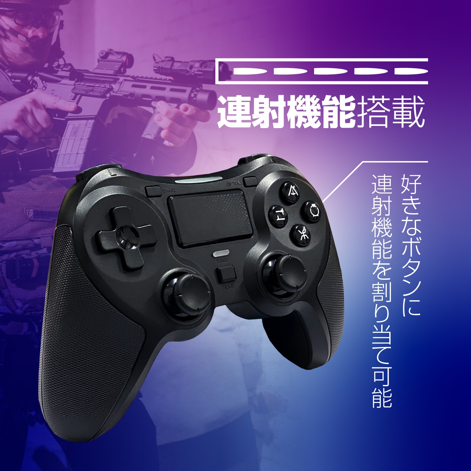 バラ売可243個【ゲーム④攻略本】送込 バラ売可243個【ゲーム④攻略本】送込 バラ売可243個【