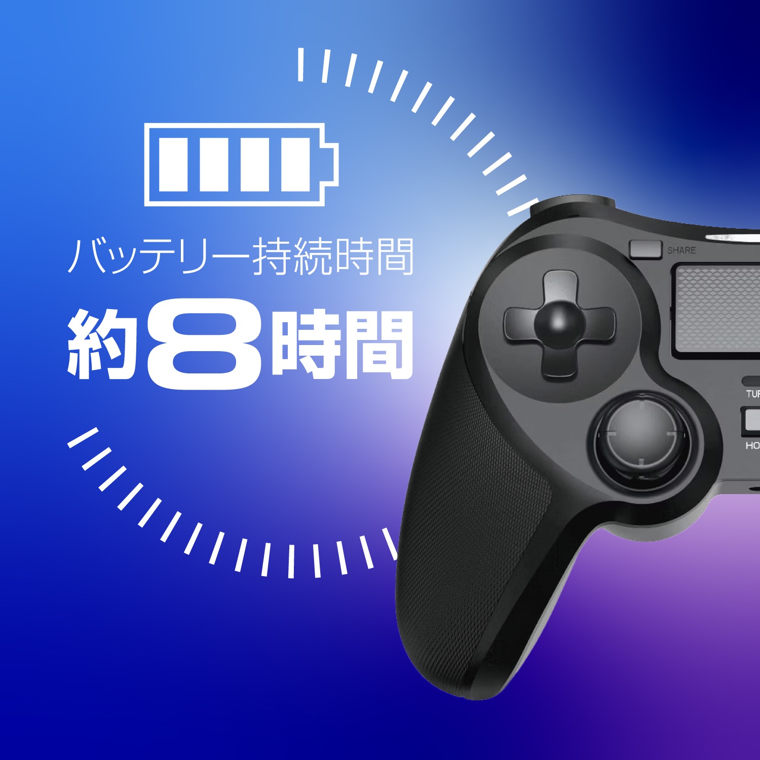 ps4セット ゲオ公式通販サイト/ゲオオンラインストア【新品】ソニー