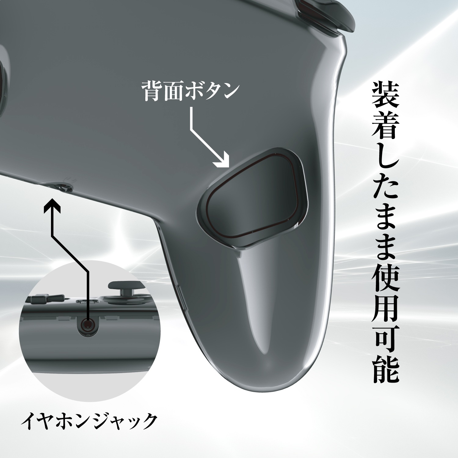 【新品未開封】【未使用に近い】Switch1＆Switch2ソフト 51本セット 新品未開封】【未使用に近い】Switch1＆Switch2ソフト 51本セット