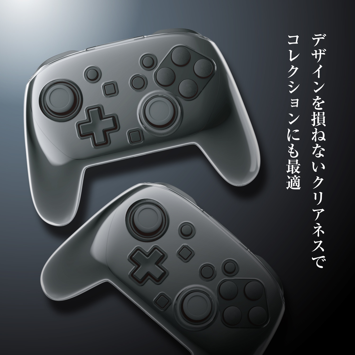 Switchソフト バラ売り可能 ELECOM エレコム 機能主義USBハブ スイッチ付き 4ポート USBHUB2