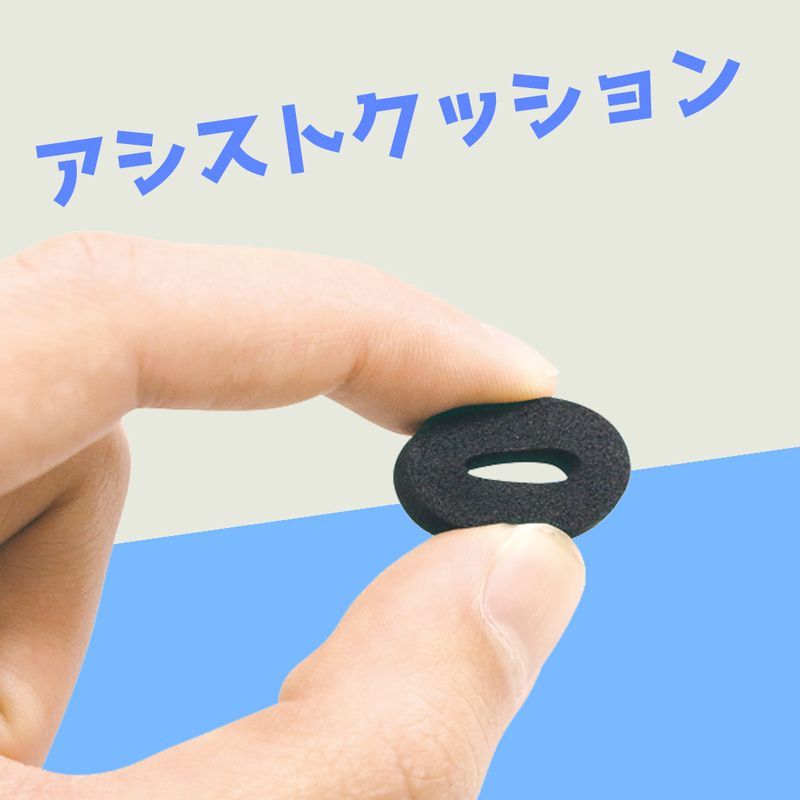 プロコン　塗装品 Amazon.co.jp: スイッチ プロコン本体ではなく、eXtremeRate
