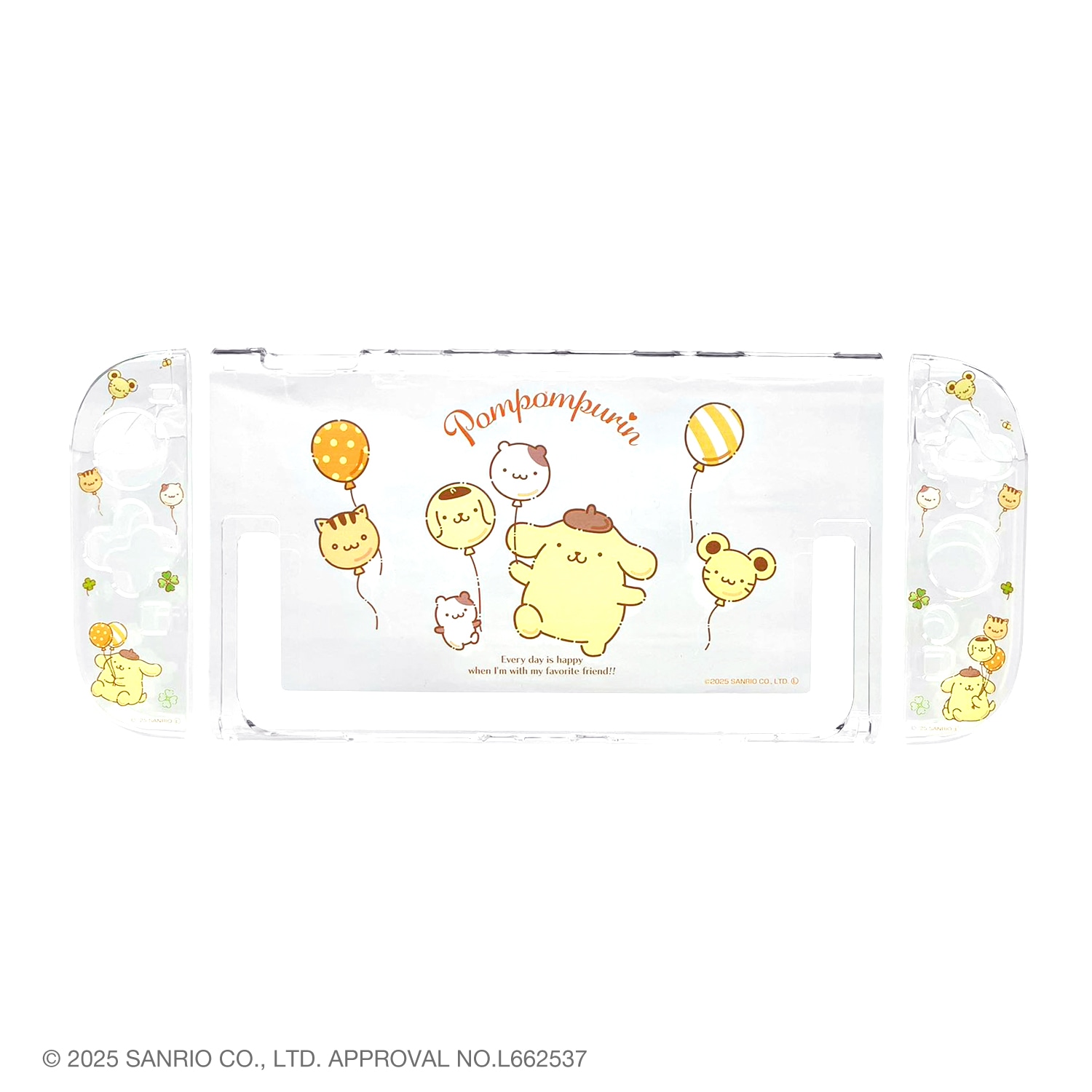 大幅値引【新品・超絶レア】ポムポムプリン　なりきりマスコット　コンプリートセット ポムポムプリン最新グッズ情報 on X: 