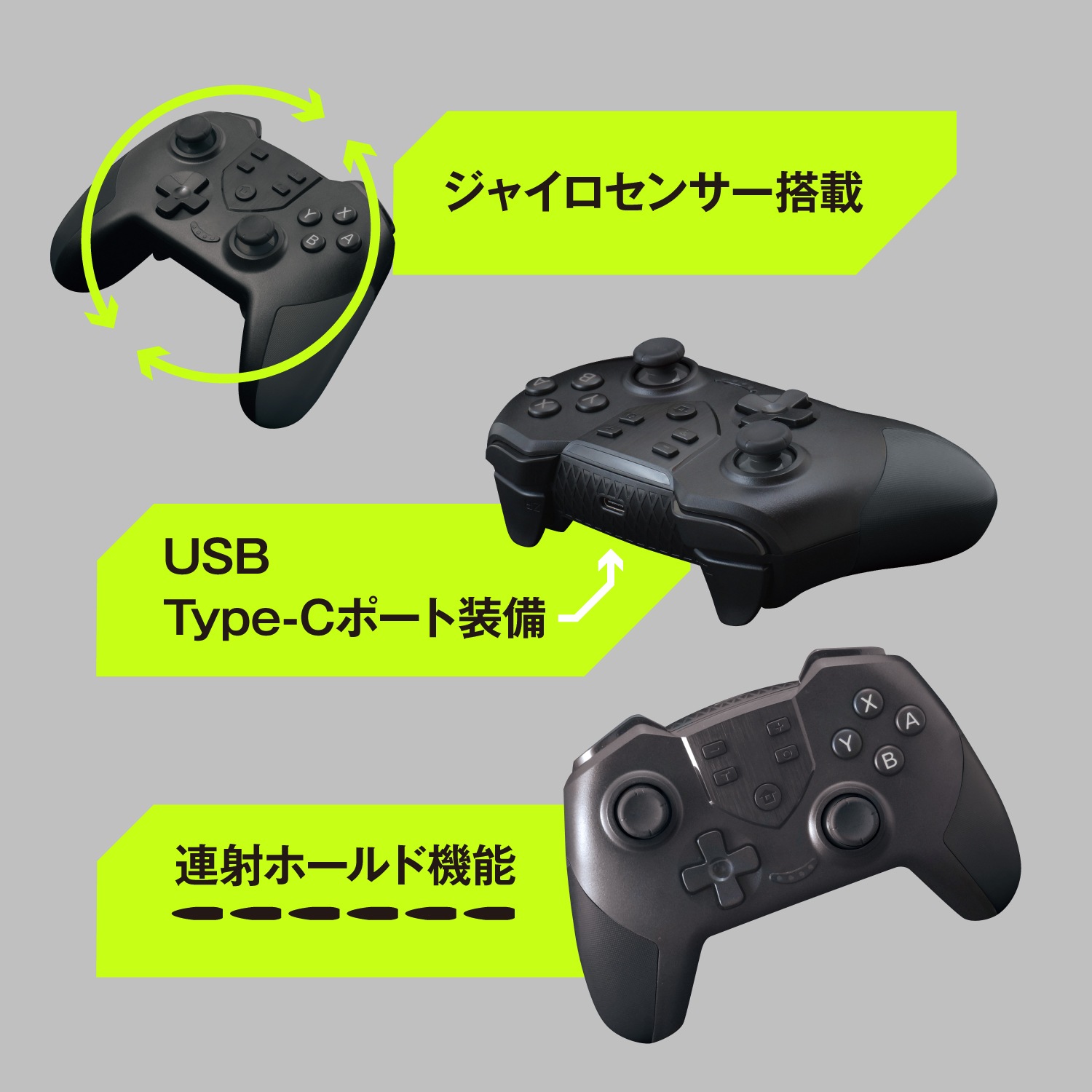 [即日発送] オリジナル(12g) × 30個 Nissan 300ZX Z32 - Speed Sensor Manual TT Gearbox – Z Garage