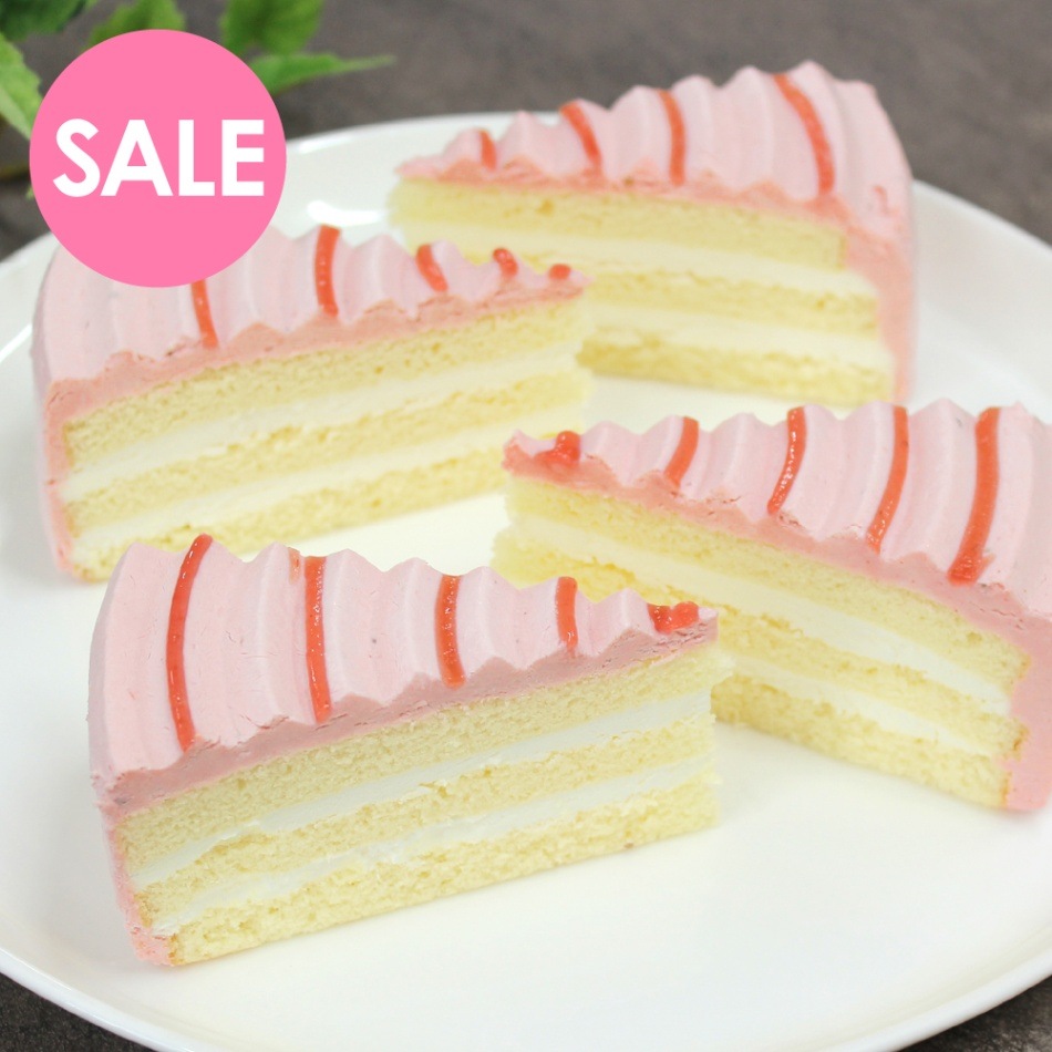 【週末限定セール】ドルチェ・ベリー＆ミルク 賞味期限：2026/10/31