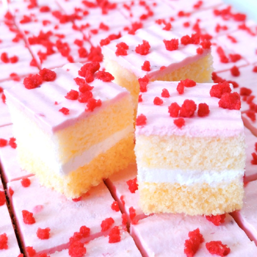 【週末限定セール】シート70　いちご　賞味期限：2026/10/2