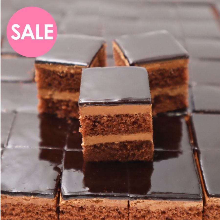 【週末限定セール】シート70　グラサージュ　　賞味期限：2027/6/16