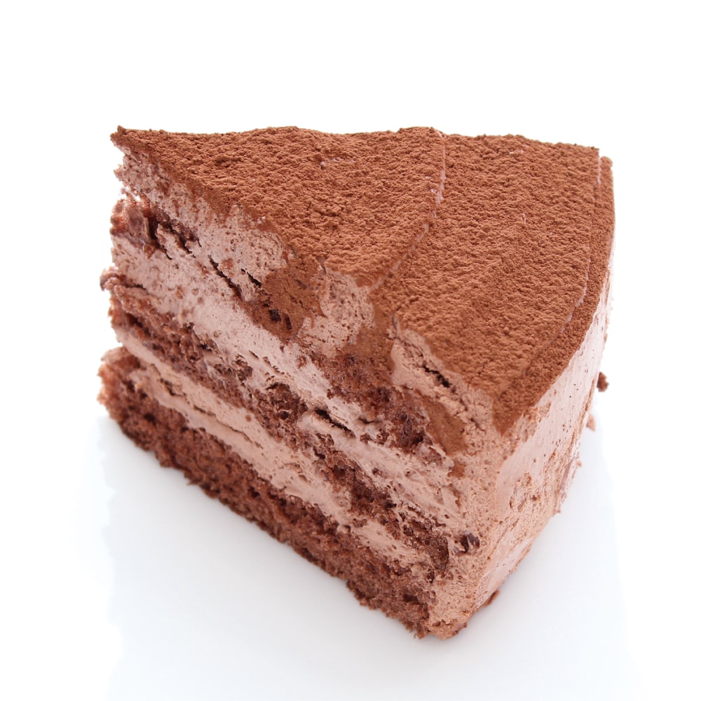 2025クリスマスケーキ 吉野好宏シェフ監修 クリスマスショコラ5号