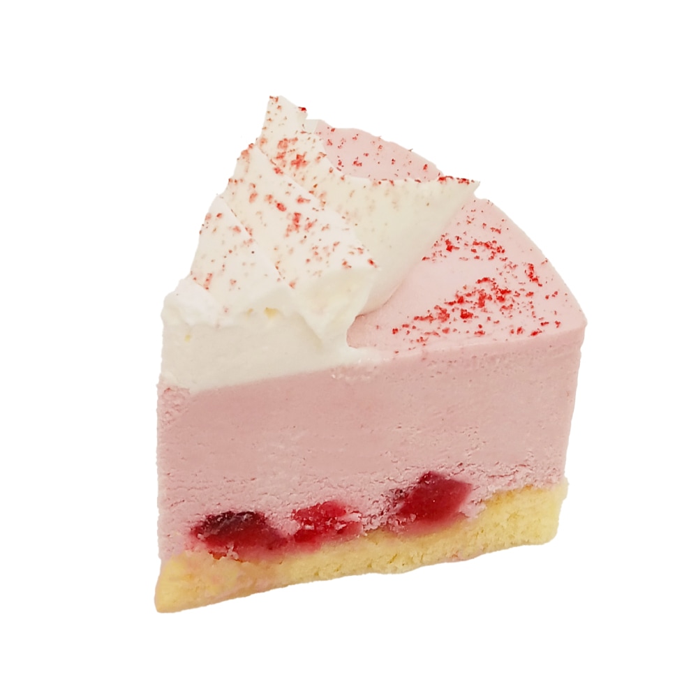 2025クリスマスケーキ 栄光堂監修 苺のティラミス