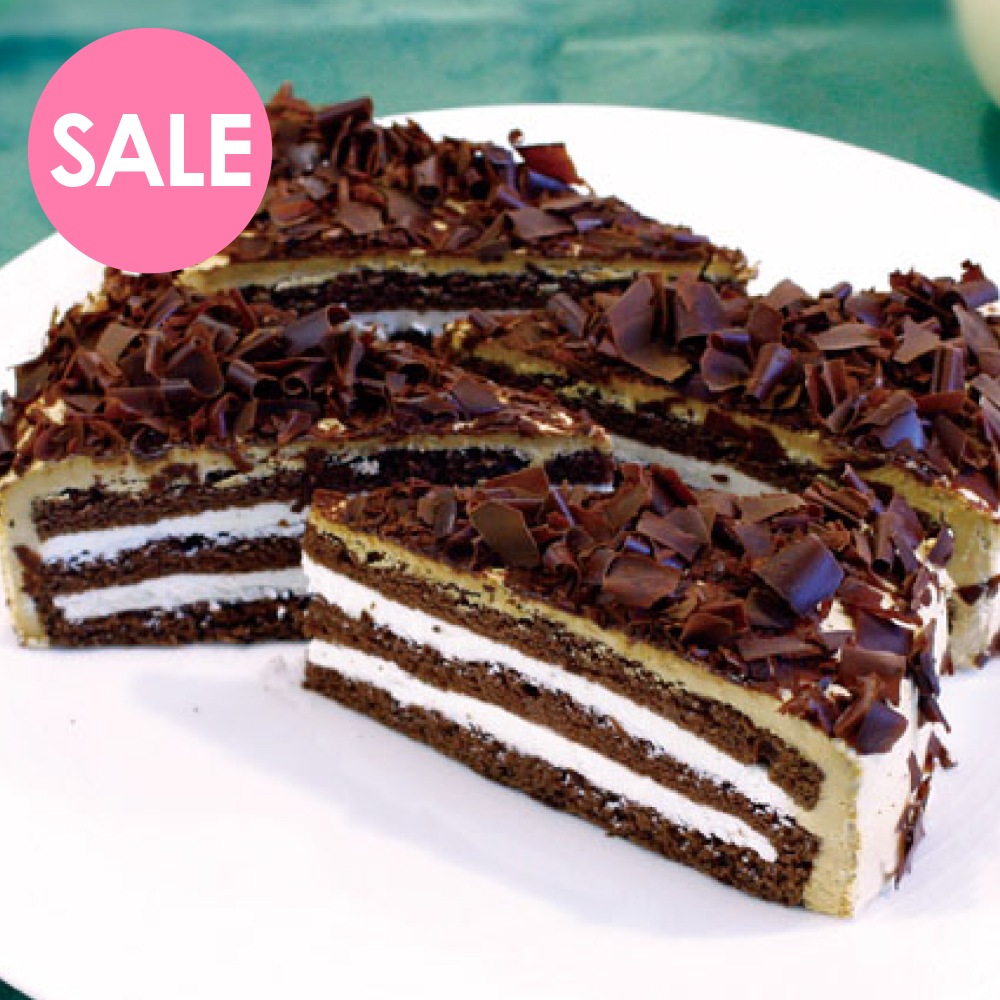 【週末限定セール】キャラメルチョコレート4個 賞味期限：2026/5/27