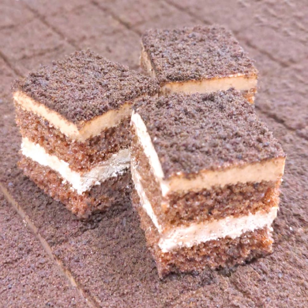 シート70 チョコ