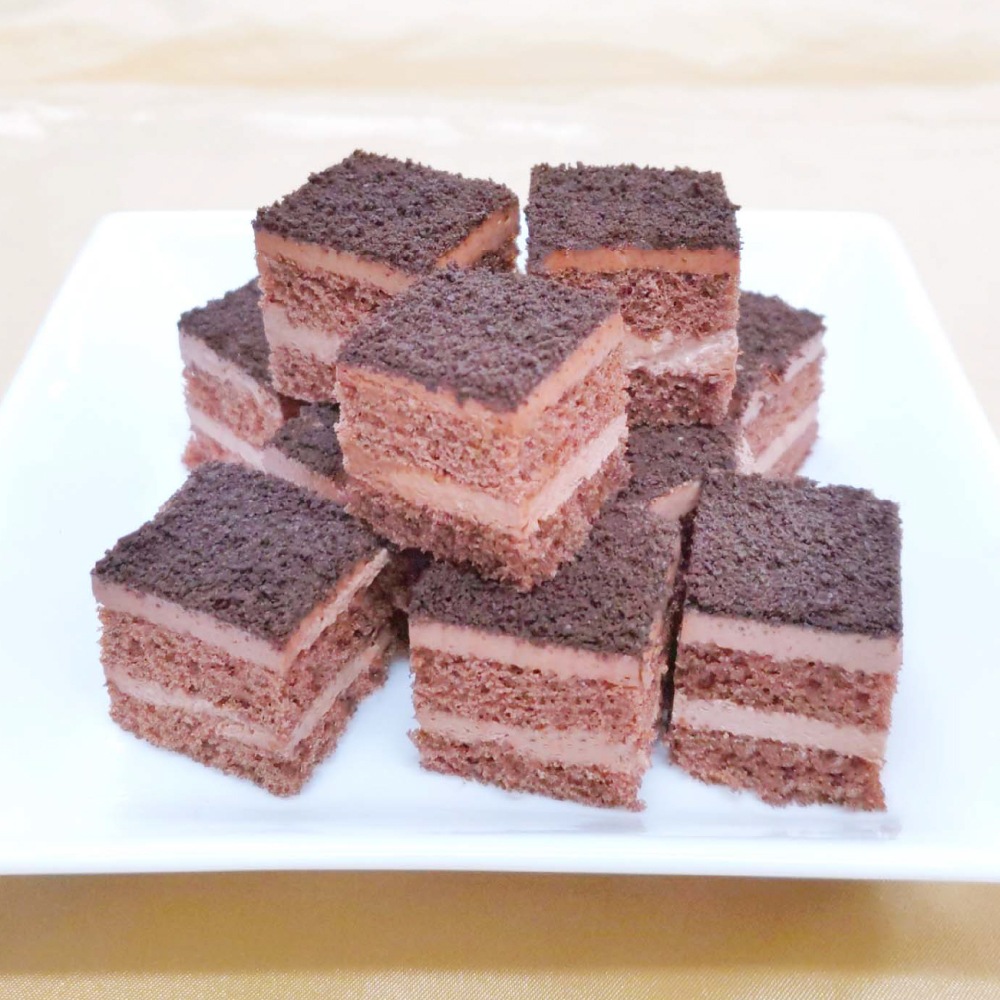 シート70 チョコ