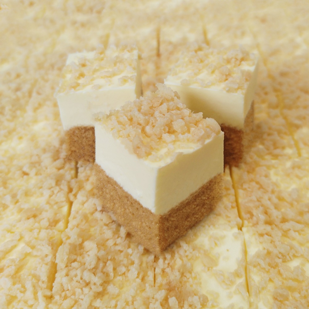 シート70　とろっと！プリンムース