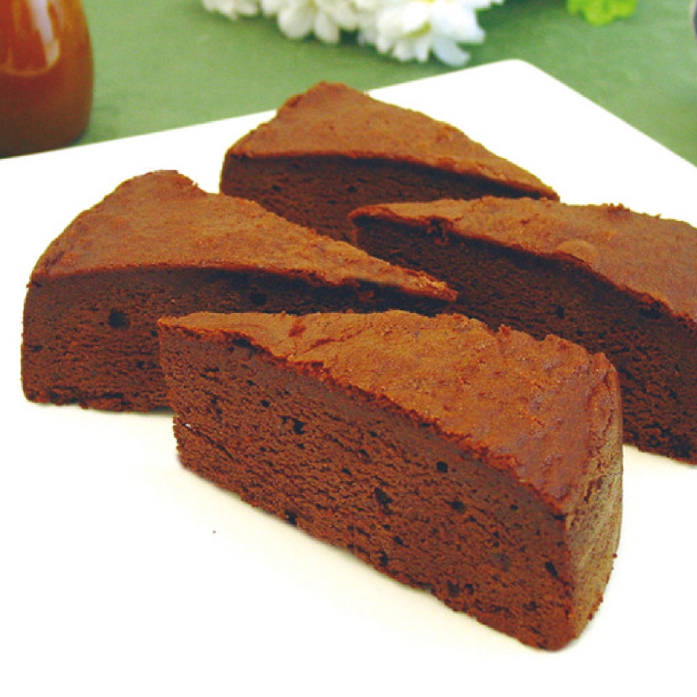 ガトークラシックショコラ