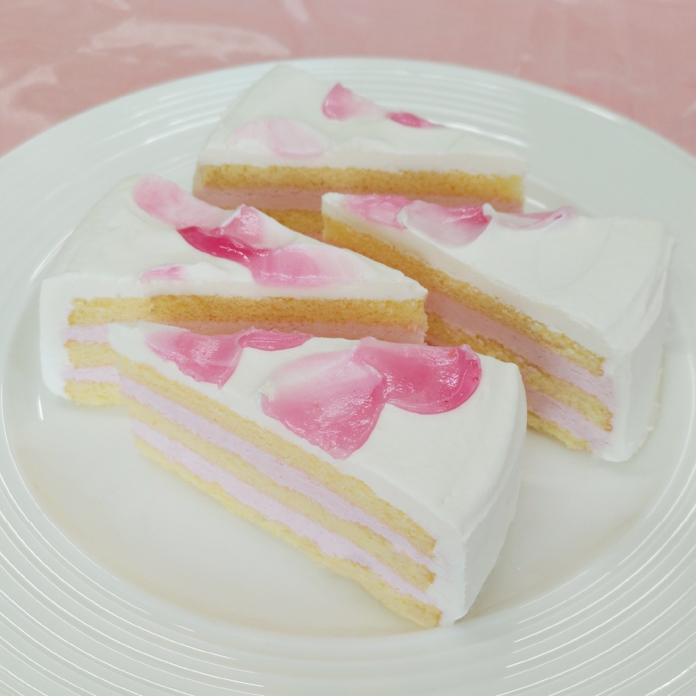 ドルチェ・とちあいかショート 4切入